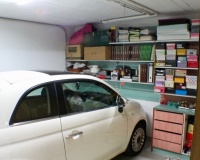 Resale - Villa - la Nucia - La Nucia Centro