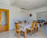 Resale - Villa - la Nucia - La Nucia Centro