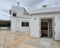 Resale - Villa - la Nucia - La Nucia Centro
