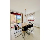 Resale - Villa - la Nucia - La Nucia Centro