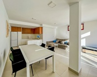 Resale - Villa - la Nucia - La Nucia Centro