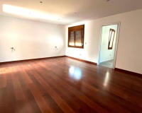 Resale - Villa - la Nucia - La Nucia Centro