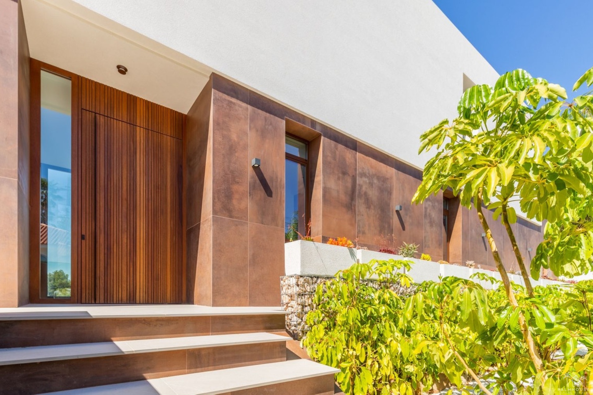 Resale - Villa - la Nucia - La Nucia Centro