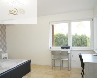Resale - Villa - la Nucia - Montebello - Nou Espai