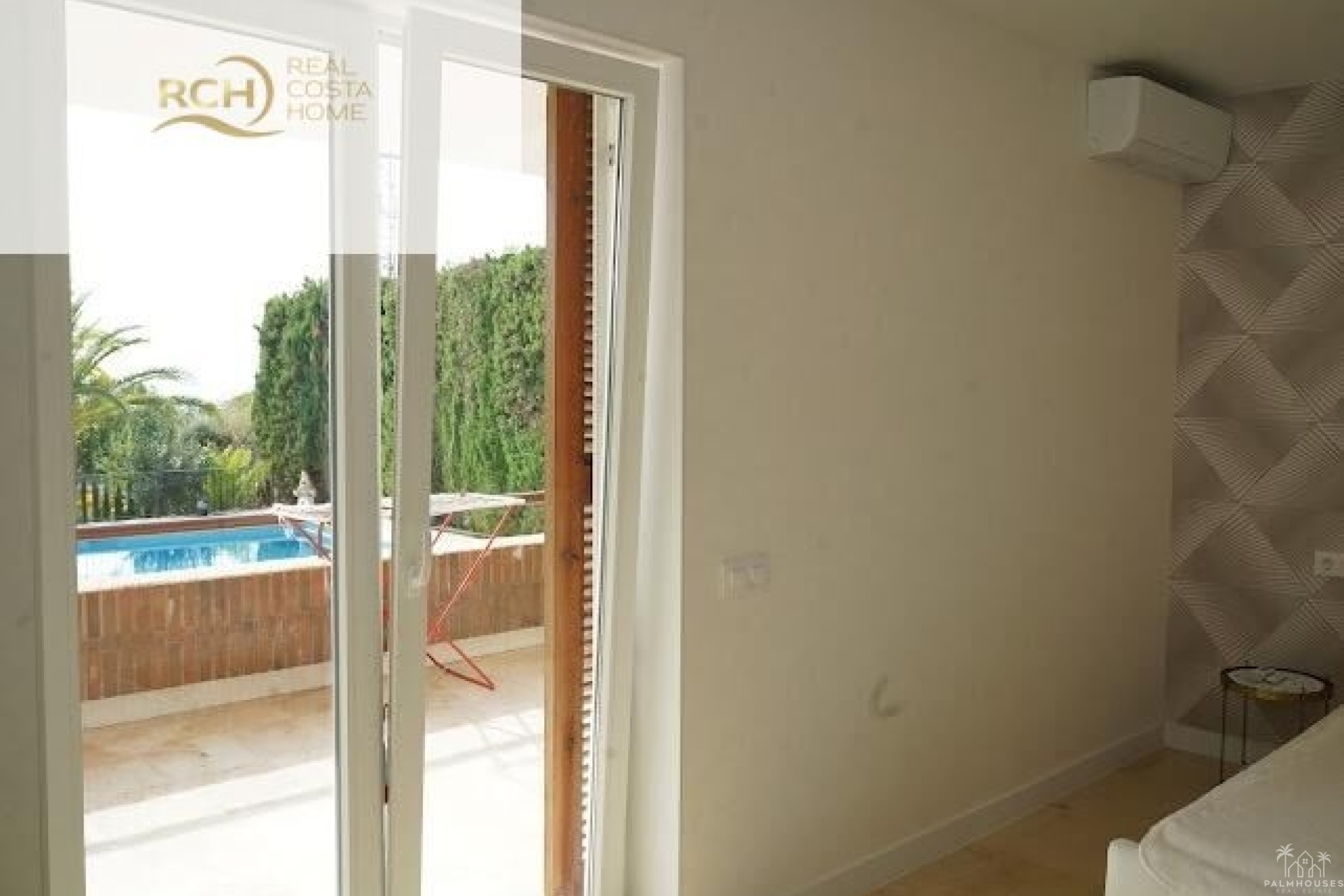 Resale - Villa - la Nucia - Montebello - Nou Espai
