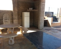 Resale - Villa - La Romana - La Romana Centro