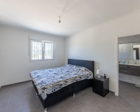Resale - Villa - La Romana - La Romana Centro