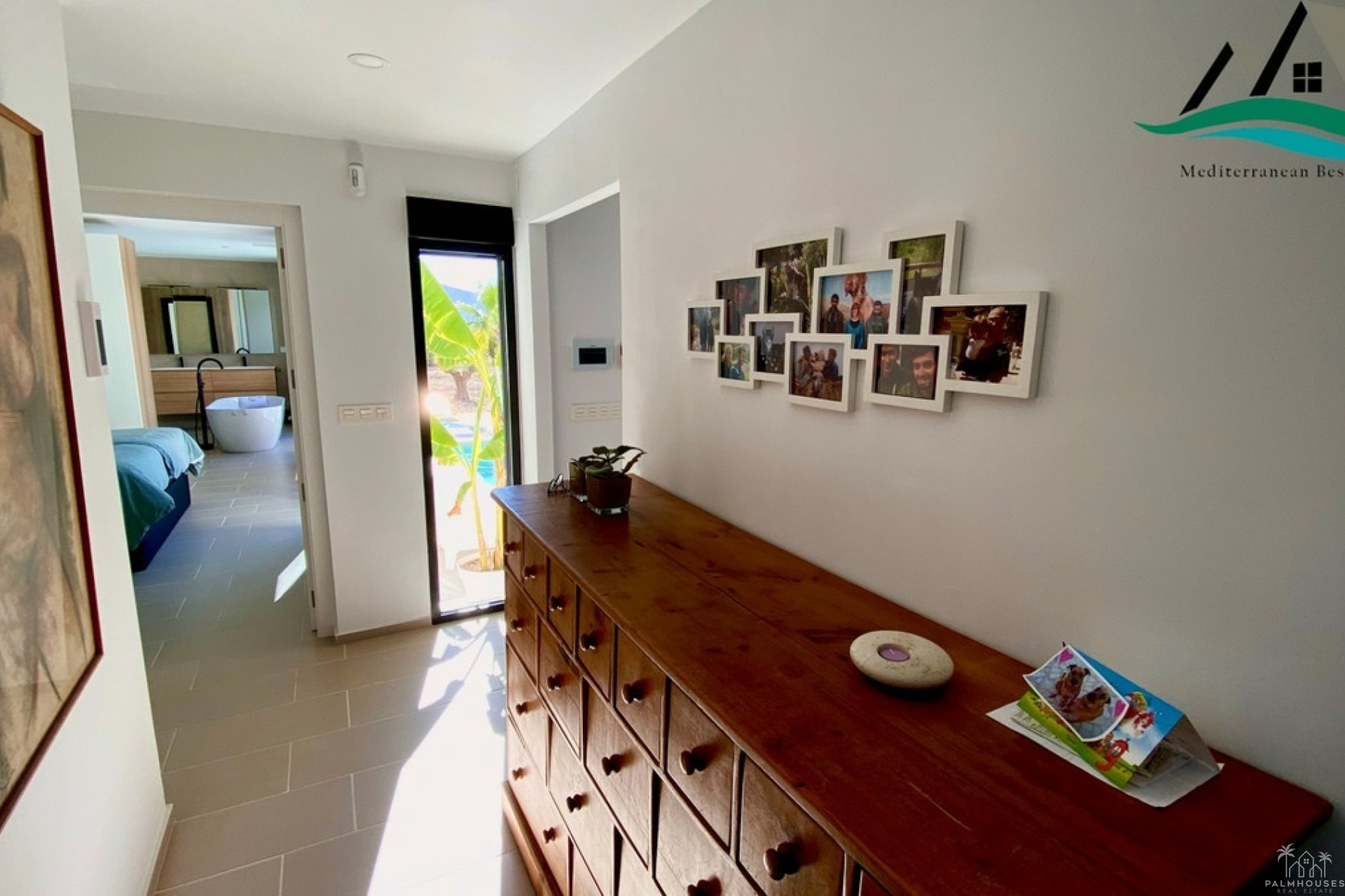 Resale - Villa - La Romana - La Romana Centro