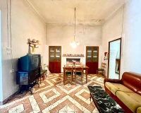 Resale - Villa - La Romana - La Romana Centro