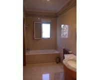 Resale - Villa - La Sella Golf - Inland