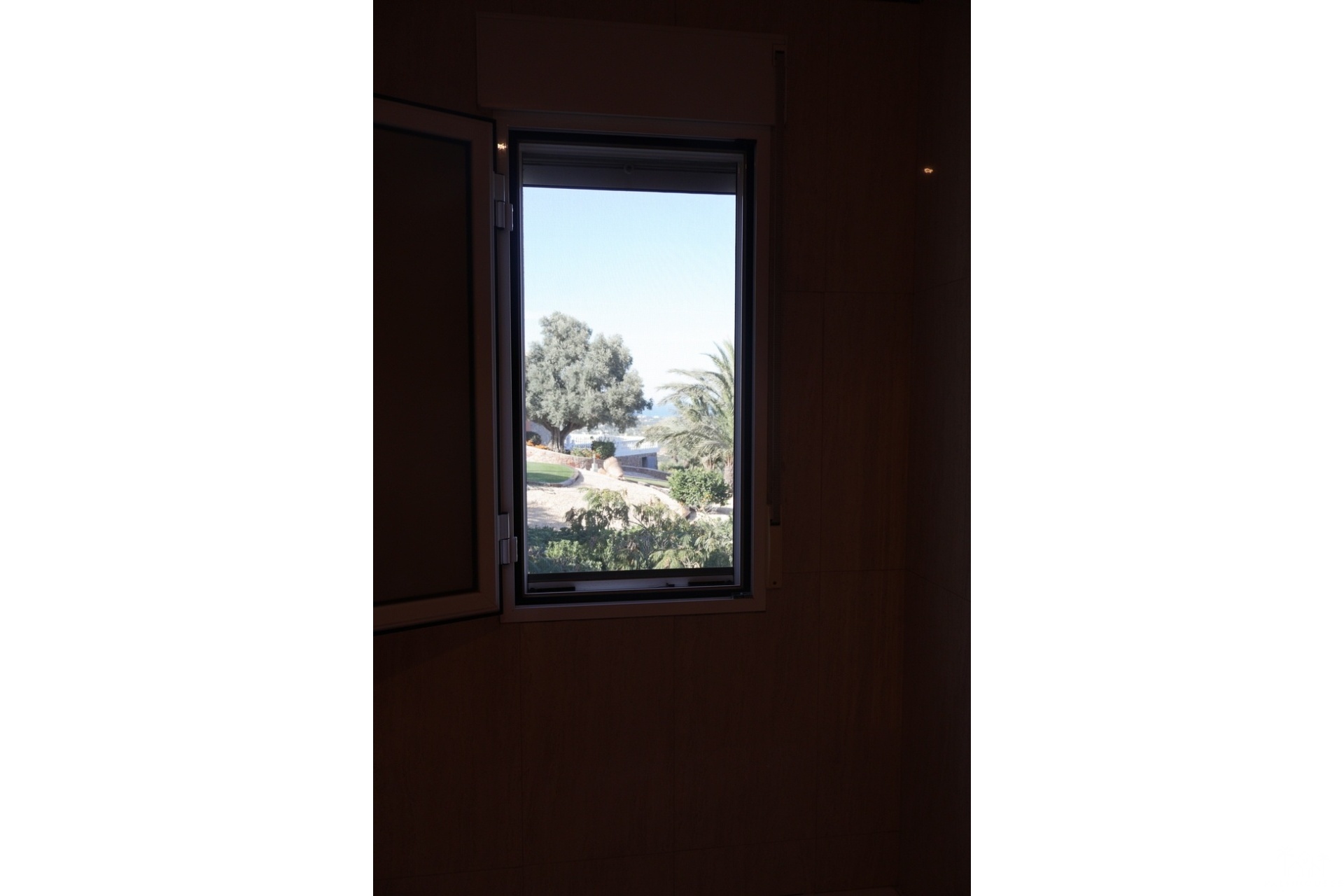 Resale - Villa - La Sella Golf - Inland