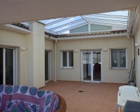 Resale - Villa - La Sella Golf - Inland