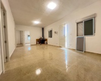 Resale - Villa - La Solana