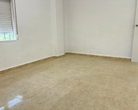 Resale - Villa - La Solana