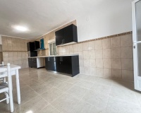 Resale - Villa - La Solana