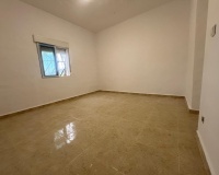 Resale - Villa - La Solana