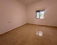 Resale - Villa - La Solana