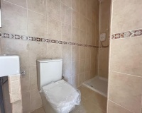 Resale - Villa - La Solana