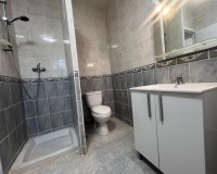 Resale - Villa - La Solana