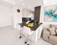 Resale - Villa - La Torre Golf Resort - Inland