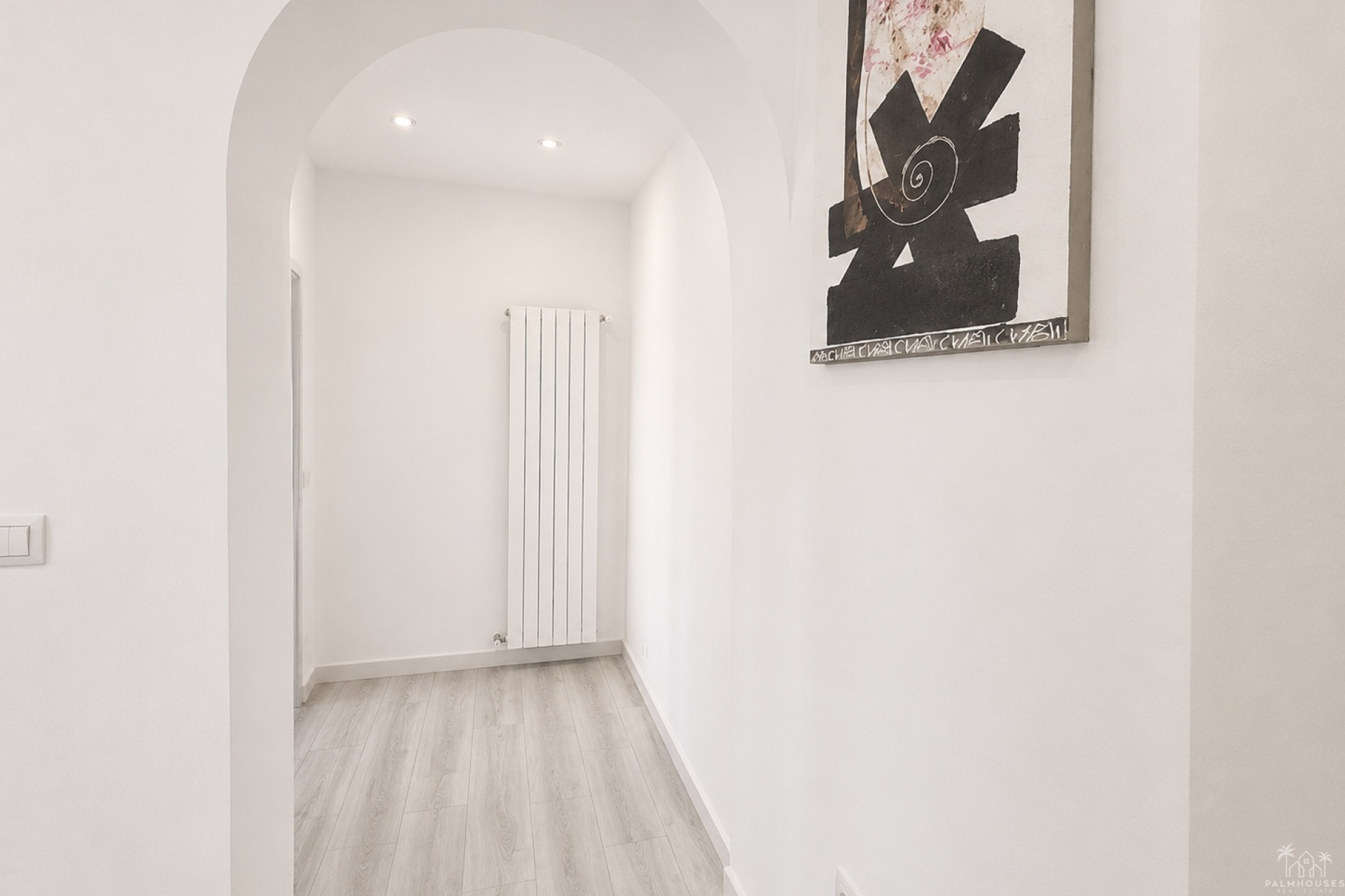 Resale - Villa - La Torre Golf Resort - Inland