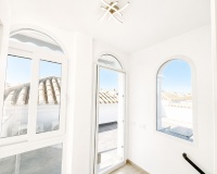 Resale - Villa - La Torre Golf Resort - Inland