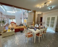 Resale - Villa - La Union - Costa Calida