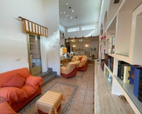 Resale - Villa - La Union - Costa Calida