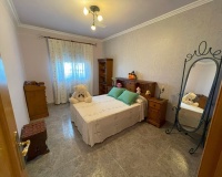 Resale - Villa - La Union - Costa Calida