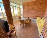 Resale - Villa - La Union - Costa Calida