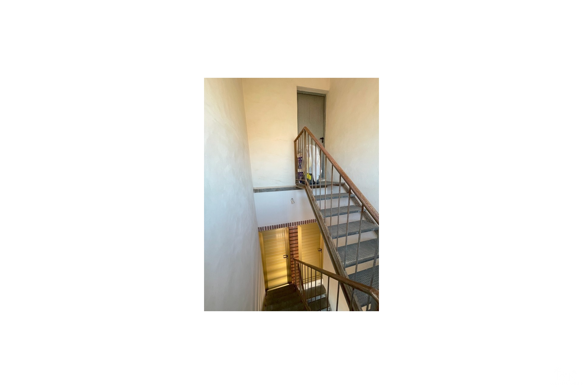 Resale - Villa - La Union - Costa Calida
