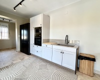 Resale - Villa - La Zenia - Costa Blanca