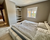 Resale - Villa - La Zenia - Costa Blanca