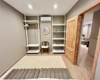 Resale - Villa - La Zenia - Costa Blanca