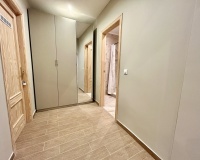 Resale - Villa - La Zenia - Costa Blanca