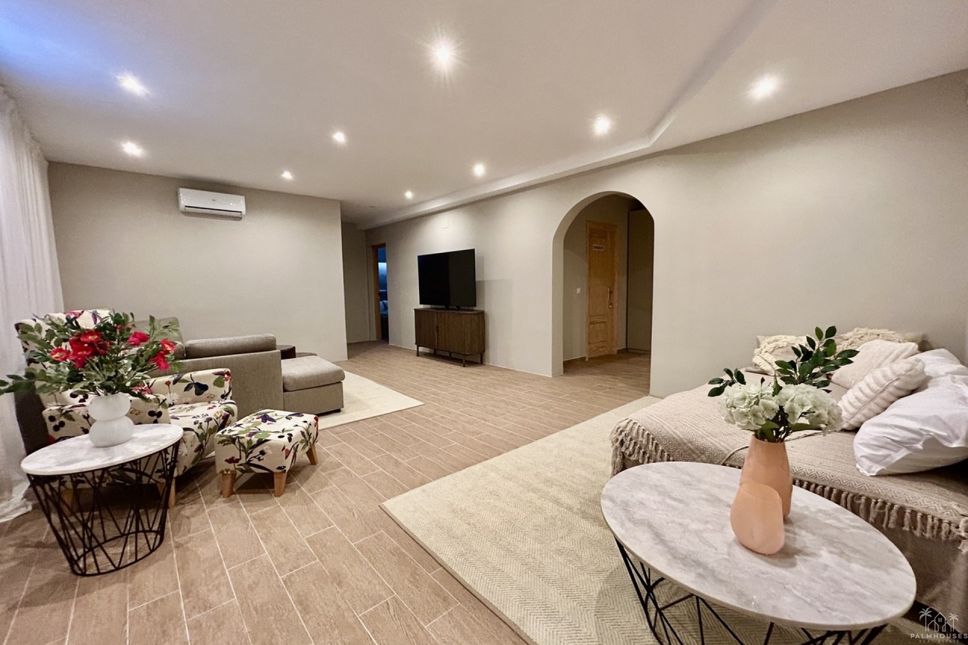 Resale - Villa - La Zenia - Costa Blanca