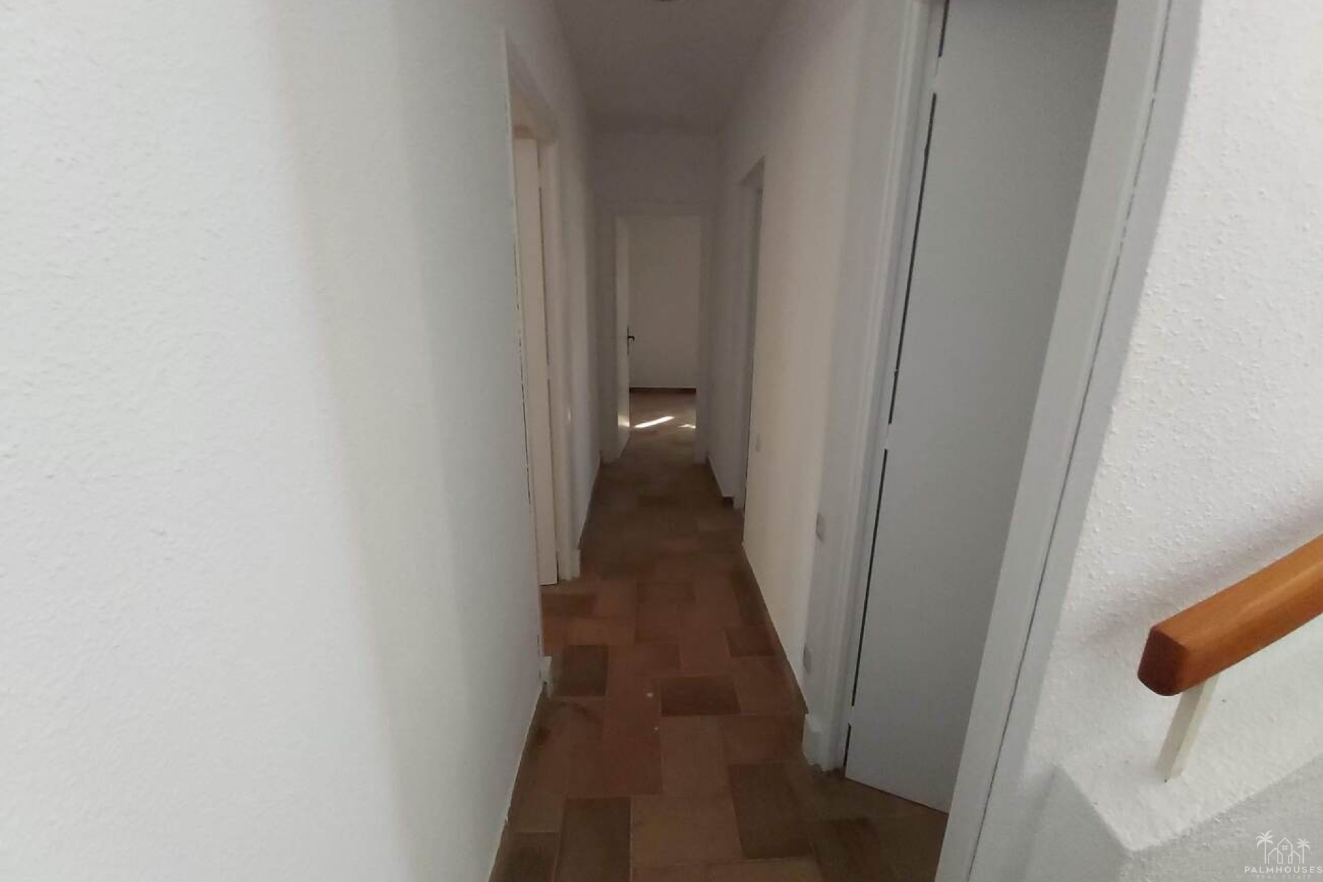 Resale - Villa - La Zenia - Costa Blanca