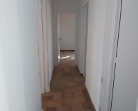 Resale - Villa - La Zenia - Costa Blanca