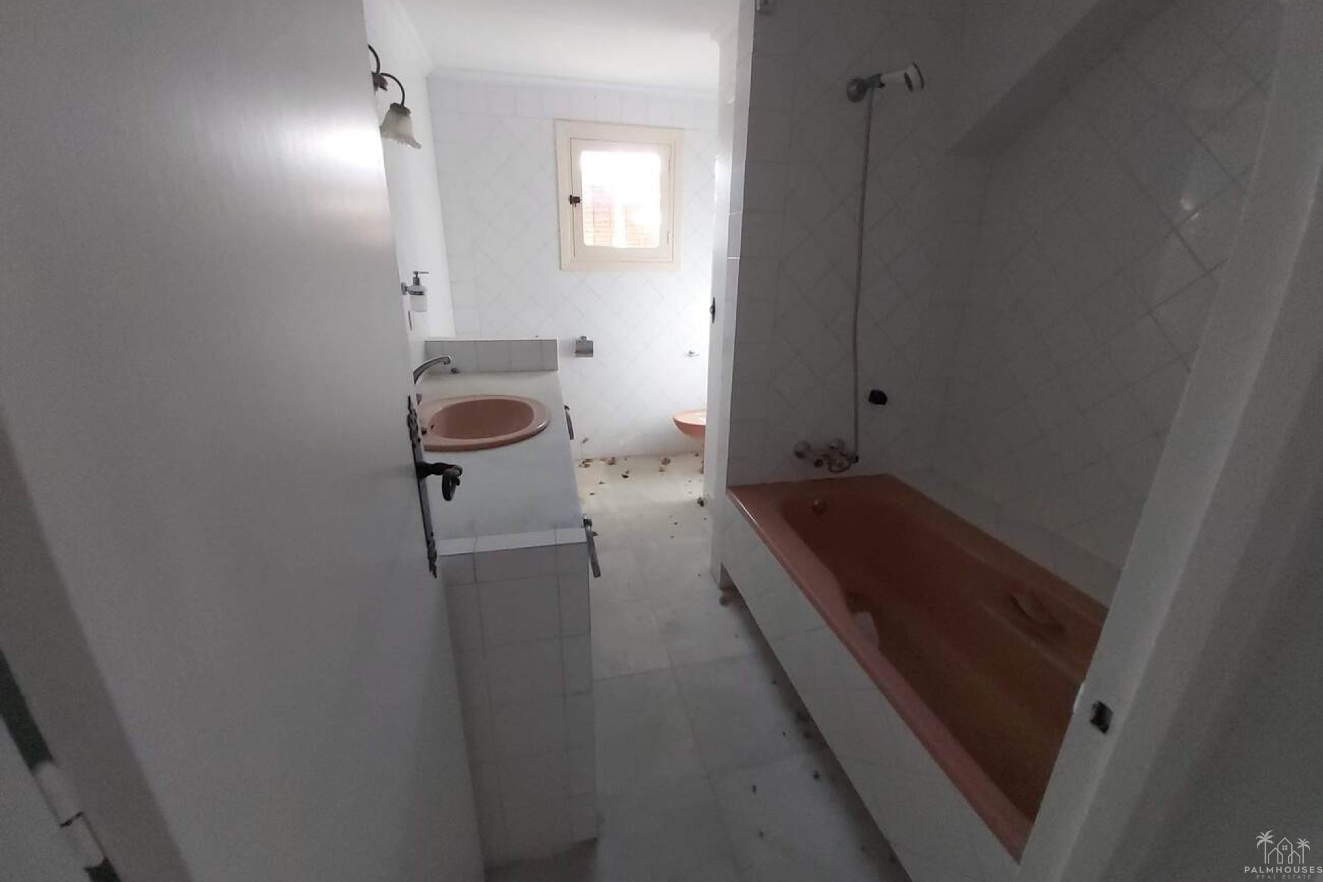 Resale - Villa - La Zenia - Costa Blanca