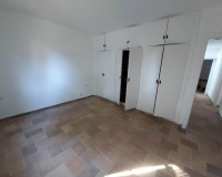 Resale - Villa - La Zenia - Costa Blanca