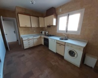 Resale - Villa - La Zenia - Costa Blanca