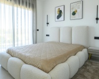 Resale - Villa - Las Colinas Golf Resort - Costa Blanca
