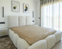 Resale - Villa - Las Colinas Golf Resort - Costa Blanca