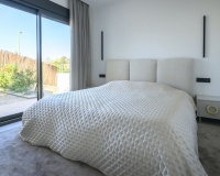 Resale - Villa - Las Colinas Golf Resort - Costa Blanca
