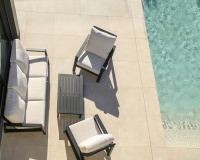 Resale - Villa - Las Colinas Golf Resort - Costa Blanca