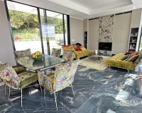 Resale - Villa - Las Colinas Golf Resort - Costa Blanca