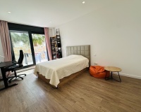 Resale - Villa - Las Colinas Golf Resort - Costa Blanca