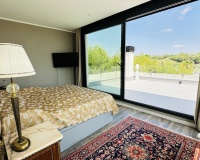 Resale - Villa - Las Colinas Golf Resort - Costa Blanca