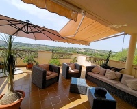 Resale - Villa - Las Ramblas - Inland