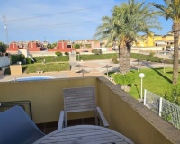 Resale - Villa - Lo Crispin - Inland
